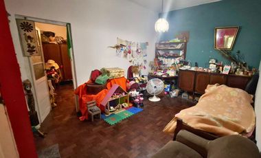 VENTA PH 2 AMBIENTES EN BERNAL