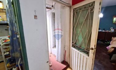 VENTA PH 2 AMBIENTES EN BERNAL