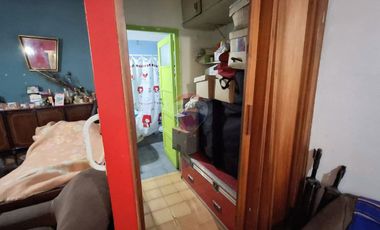 VENTA PH 2 AMBIENTES EN BERNAL