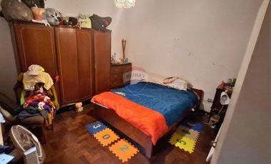 VENTA PH 2 AMBIENTES EN BERNAL