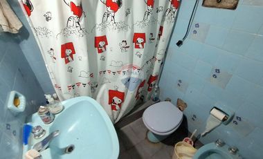 VENTA PH 2 AMBIENTES EN BERNAL