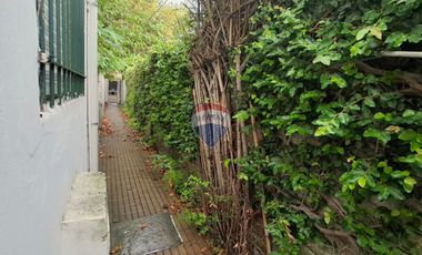 VENTA PH 2 AMBIENTES EN BERNAL