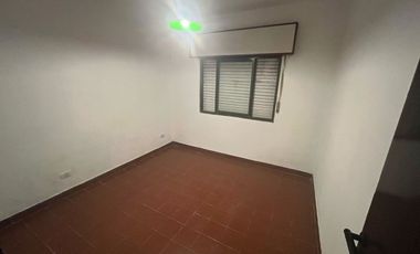 VENTA CASA 3 AMB + DEPTO + LOCAL ¡APTO CREDITO!