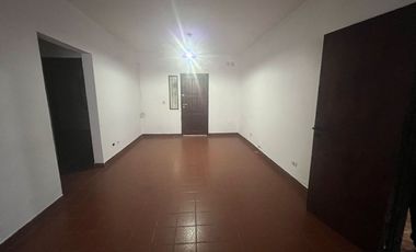 VENTA CASA 3 AMB + DEPTO + LOCAL ¡APTO CREDITO!