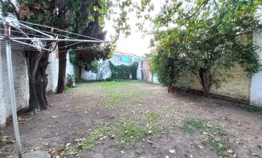 VTA CASA 4 AMB EN BERNAL C/GRAN FONDO