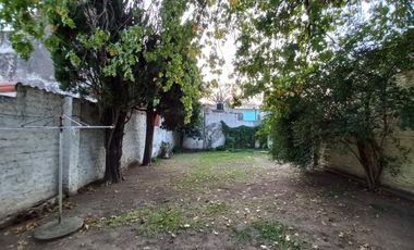 VTA CASA 4 AMB EN BERNAL C/GRAN FONDO