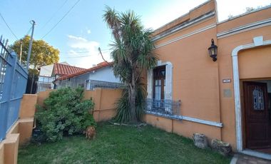 VTA CASA 4 AMB EN BERNAL C/GRAN FONDO