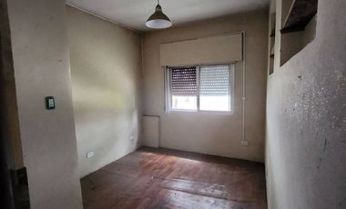 VENTA Casa gran terreno Quilmes Ideal Inversor