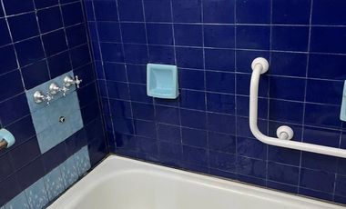VENTA CASA 4 AMBIENTES BERNAL OESTE