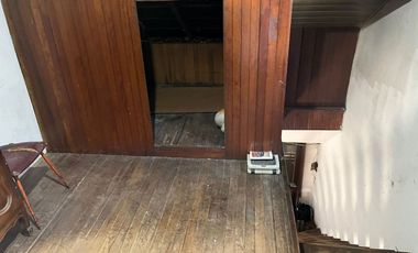 VENTA CASA 4 AMBIENTES BERNAL OESTE
