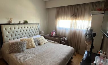 VENTA DEPARTAMENTO DOS AMBIENTES QUILMES CENTRO