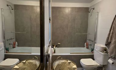 VENTA DEPARTAMENTO DOS AMBIENTES QUILMES CENTRO