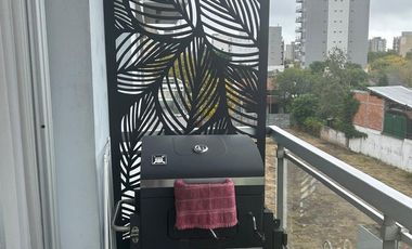 VENTA DEPARTAMENTO DOS AMBIENTES QUILMES CENTRO