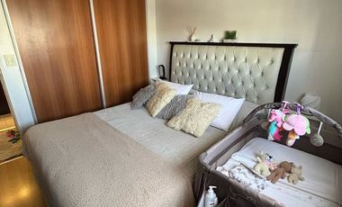 VENTA DEPARTAMENTO DOS AMBIENTES QUILMES CENTRO