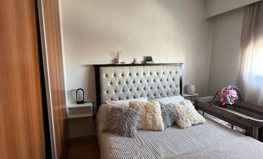 VENTA DEPARTAMENTO DOS AMBIENTES QUILMES CENTRO