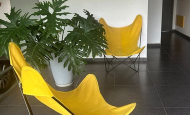 VENTA DEPARTAMENTO DOS AMBIENTES QUILMES CENTRO