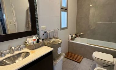 VENTA DEPARTAMENTO DOS AMBIENTES QUILMES CENTRO