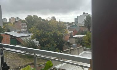 VENTA DEPARTAMENTO DOS AMBIENTES QUILMES CENTRO