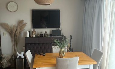 VENTA DEPARTAMENTO DOS AMBIENTES QUILMES CENTRO
