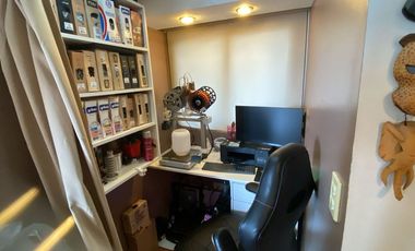 VENTA DEPARTAMENTO DOS AMBIENTES QUILMES CENTRO