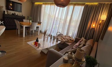 VENTA DEPARTAMENTO DOS AMBIENTES QUILMES CENTRO
