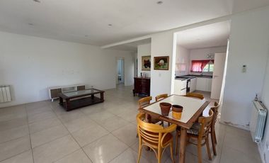 CASA 3 AMBIENTES VENTA SAN RAMON PILAR DEL ESTE