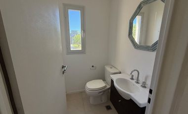 CASA 3 AMBIENTES VENTA SAN RAMON PILAR DEL ESTE