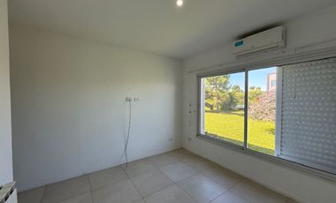 CASA 3 AMBIENTES VENTA SAN RAMON PILAR DEL ESTE