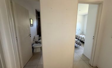 CASA 3 AMBIENTES VENTA SAN RAMON PILAR DEL ESTE