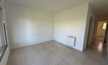 CASA 3 AMBIENTES VENTA SAN RAMON PILAR DEL ESTE