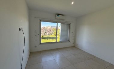 CASA 3 AMBIENTES VENTA SAN RAMON PILAR DEL ESTE