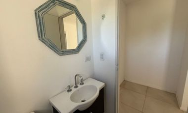 CASA 3 AMBIENTES VENTA SAN RAMON PILAR DEL ESTE