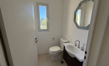 CASA 3 AMBIENTES VENTA SAN RAMON PILAR DEL ESTE