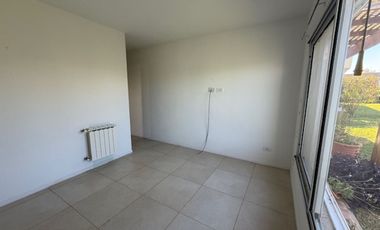 CASA 3 AMBIENTES VENTA SAN RAMON PILAR DEL ESTE