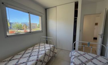 CASA 3 AMBIENTES VENTA SAN RAMON PILAR DEL ESTE
