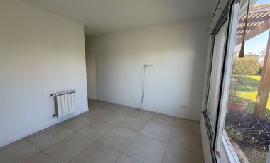 CASA 3 AMBIENTES VENTA SAN RAMON PILAR DEL ESTE