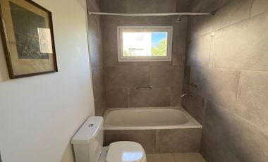 CASA 3 AMBIENTES VENTA SAN RAMON PILAR DEL ESTE