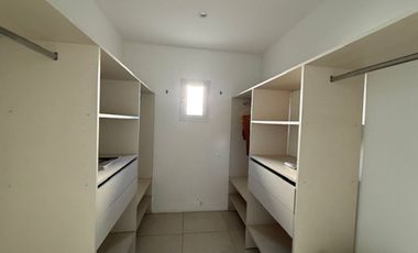 CASA 3 AMBIENTES VENTA SAN RAMON PILAR DEL ESTE