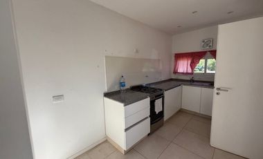 CASA 3 AMBIENTES VENTA SAN RAMON PILAR DEL ESTE
