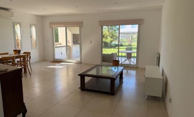 CASA 3 AMBIENTES VENTA SAN RAMON PILAR DEL ESTE
