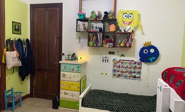VENTA PH 2 AMB +ESCRIT+PATIO CABALLITO SUR