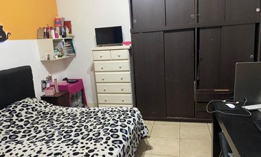 VENTA PH 2 AMB +ESCRIT+PATIO CABALLITO SUR