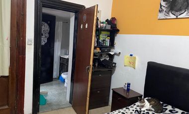 VENTA PH 2 AMB +ESCRIT+PATIO CABALLITO SUR