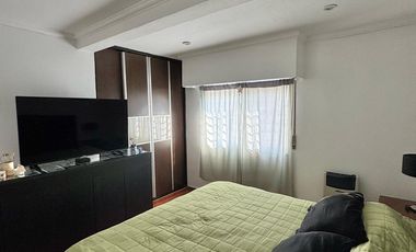 VENTA PH 4 AMBIENTES EN VILLA BONICH.LUMINOSO