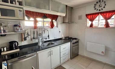 VENTA PH 4 AMBIENTES EN VILLA BONICH.LUMINOSO