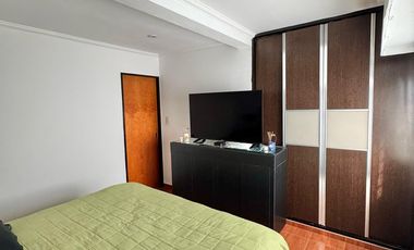 VENTA PH 4 AMBIENTES EN VILLA BONICH.LUMINOSO