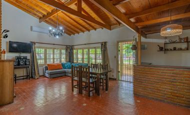 Venta en block dos propiedades 3 ambientes Miramar