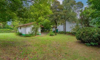 Venta en block dos propiedades 3 ambientes Miramar