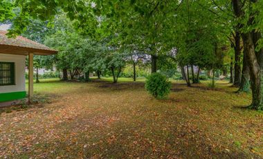 Venta en block dos propiedades 3 ambientes Miramar