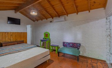 Venta en block dos propiedades 3 ambientes Miramar